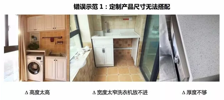 1633589716197456.jpg 1-1.jpg