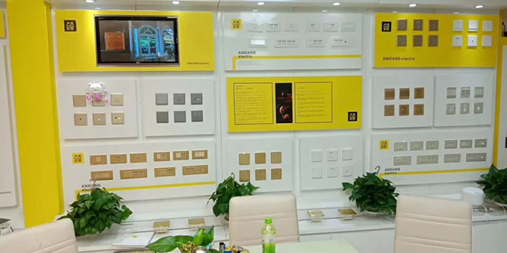 1633590417681594.jpg 2-1.jpg