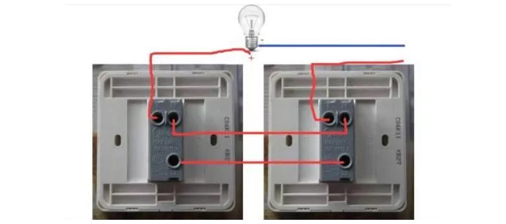 1633590504111715.jpg 2-2.jpg