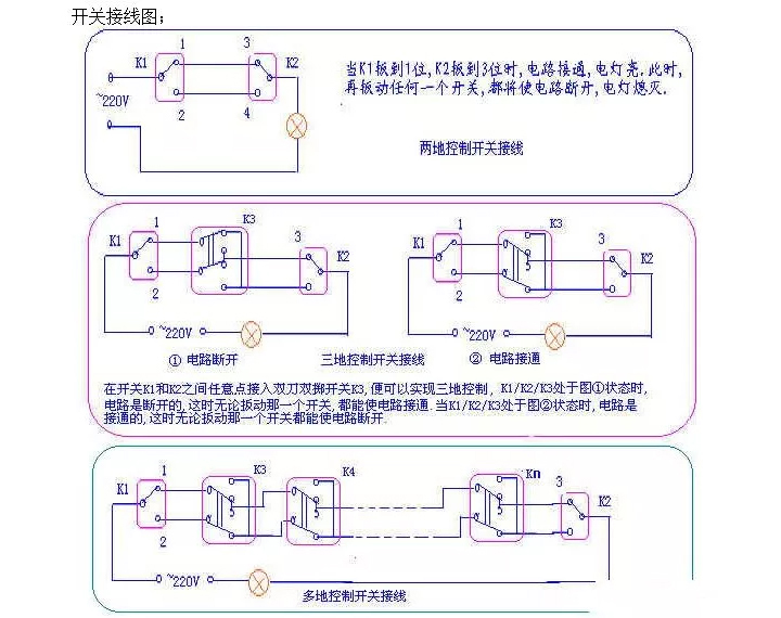 1633590540203499.jpg 2-3.jpg